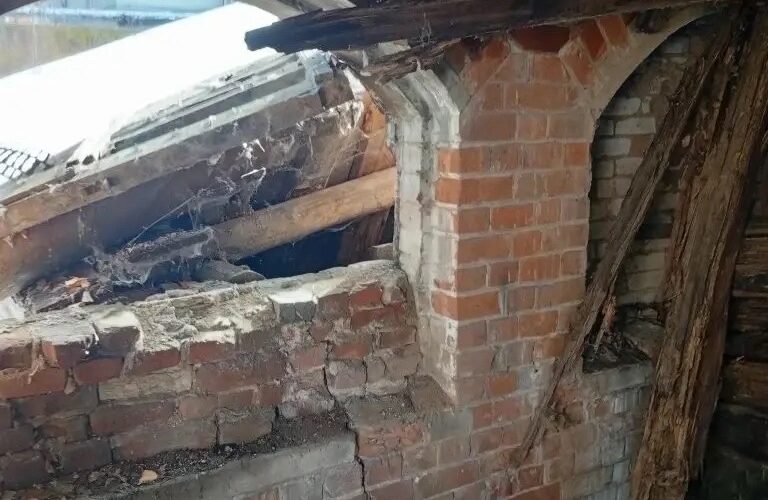 o1hbDlnhw9NSWH8M-Xz12uJHuuVBEAALPSUgdj8WyWD_fli6tEATMubymCCffZEIQVOEM-BezE14ulmDvkX2zmGq o1hbDlnhw9NSWH8M-Xz12uJHuuVBEAALPSUgdj8WyWD_fli6tEATMubymCCffZEIQVOEM-BezE14ulmDvkX2zmGq