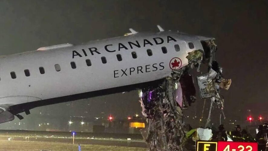 pki0PLKNkir4Ac3s4CDSUUHOJarIGf8ZZzi6w892K55ZVHhtcS-CSGrByiHblH5rQ-kZAQ74fb3RPmFjFz86G9rl