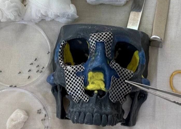 u1rVaAiTxNVvpvTwaYwKOWwmBwMvtCURGA_ucNFW1uC3g1lUkMWpn08lDq0SmZLIKmYkiygb2P9-h6HMf5U7x1qI