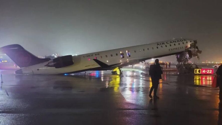 XOscquI7nY7KlrPU5zEuP3EkkPL3vcrHIdPdpKG5cqN6oMPIr77xRDBjYYvxa6SEwigZtfW6vH7NmfwDfnc8tPFf