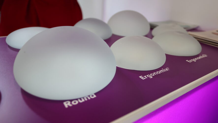 ZHUR6174 (1) ZHUR6174 (1)