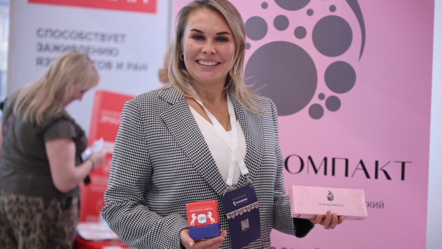 ZHUR6521 (1) ZHUR6521 (1)