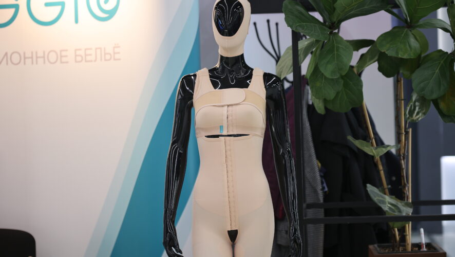 ZHUR6544 (1) (1) ZHUR6544 (1) (1)