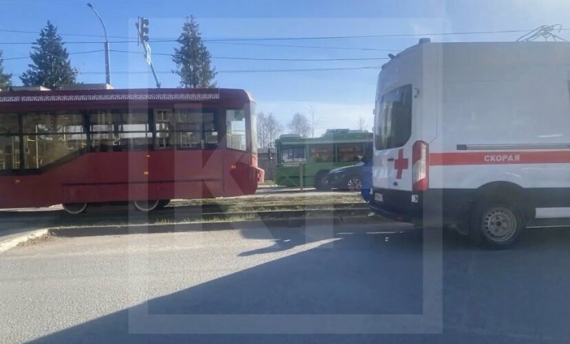 5FsPip3OhI0-2Y4XeCkwmld8mQ2dO8bCkAQVYRfvlfRDVuL_Z9iyFWjt1NqwGffZD-ZxZ3JfvXyq-WesrUa6Lcf9