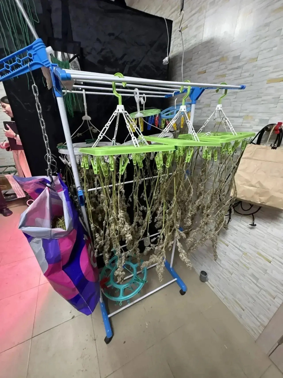 9dnp1VLhmlKf2k0qjbNAb--NmqVha4HdayMlmEdmZy0EHwcUQ927tU8k3VjHtrzzNtl6u7nAA7282Df9TwCyk4ej