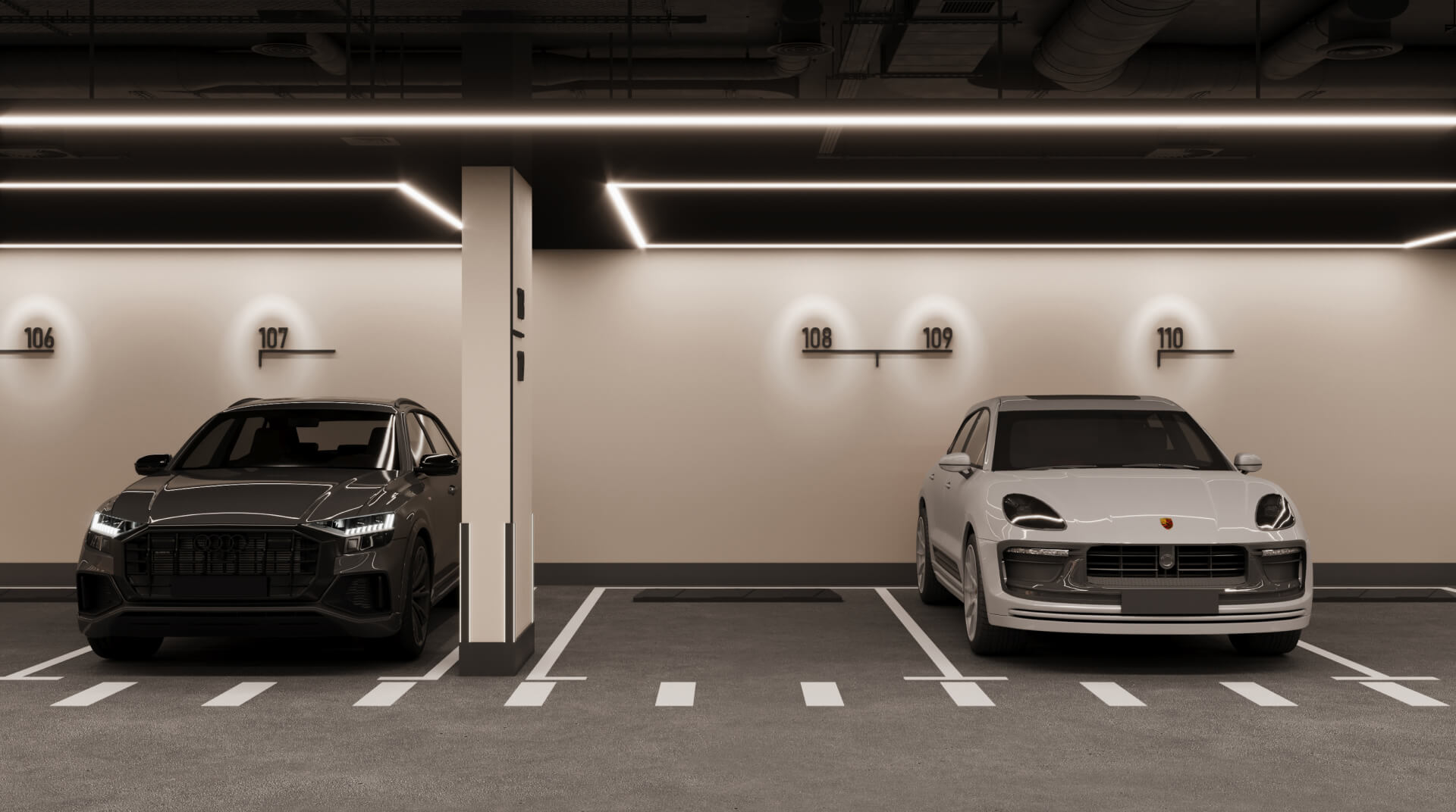 баркли дан 2