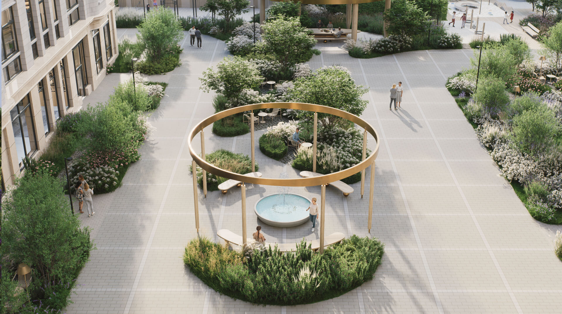 баркли дан 3