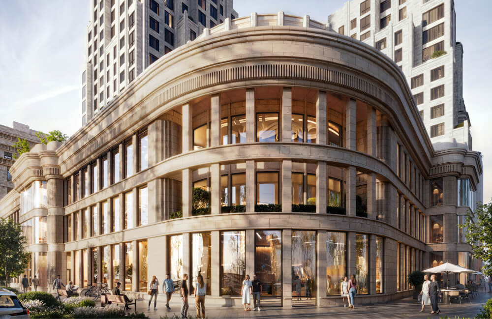 барклии дан