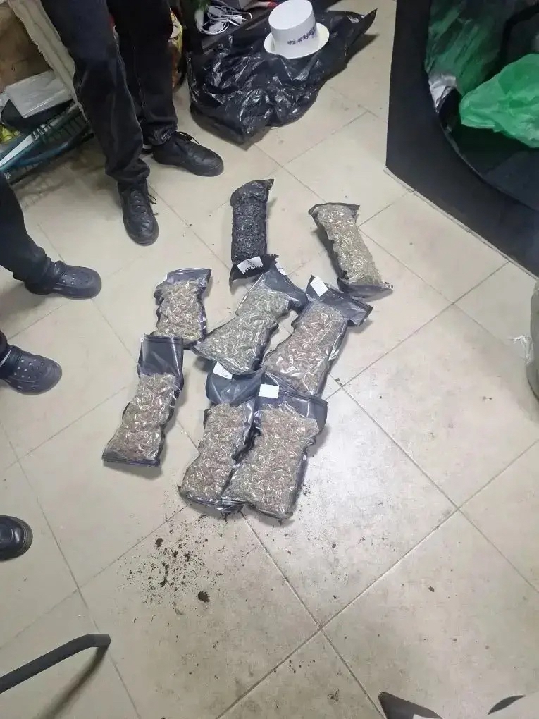 cR_BAH8fMaQVb2ukp7zDAC_Gx8xYkoTT5uA1fIQi-OXxDLFFqAh11e5JOXOARPnzbp02e-bXc4N4NmAEYZE5uLxv