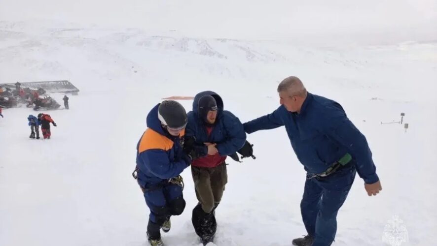 DoE4IiaTYzD2cGl9RgPxwu0OWq7D4Bwl-5Ll58pInObMFC7tcB06gqt2E1HZ4FdCjBTxAKyIQcYwjjq9Pva3lZmU DoE4IiaTYzD2cGl9RgPxwu0OWq7D4Bwl-5Ll58pInObMFC7tcB06gqt2E1HZ4FdCjBTxAKyIQcYwjjq9Pva3lZmU