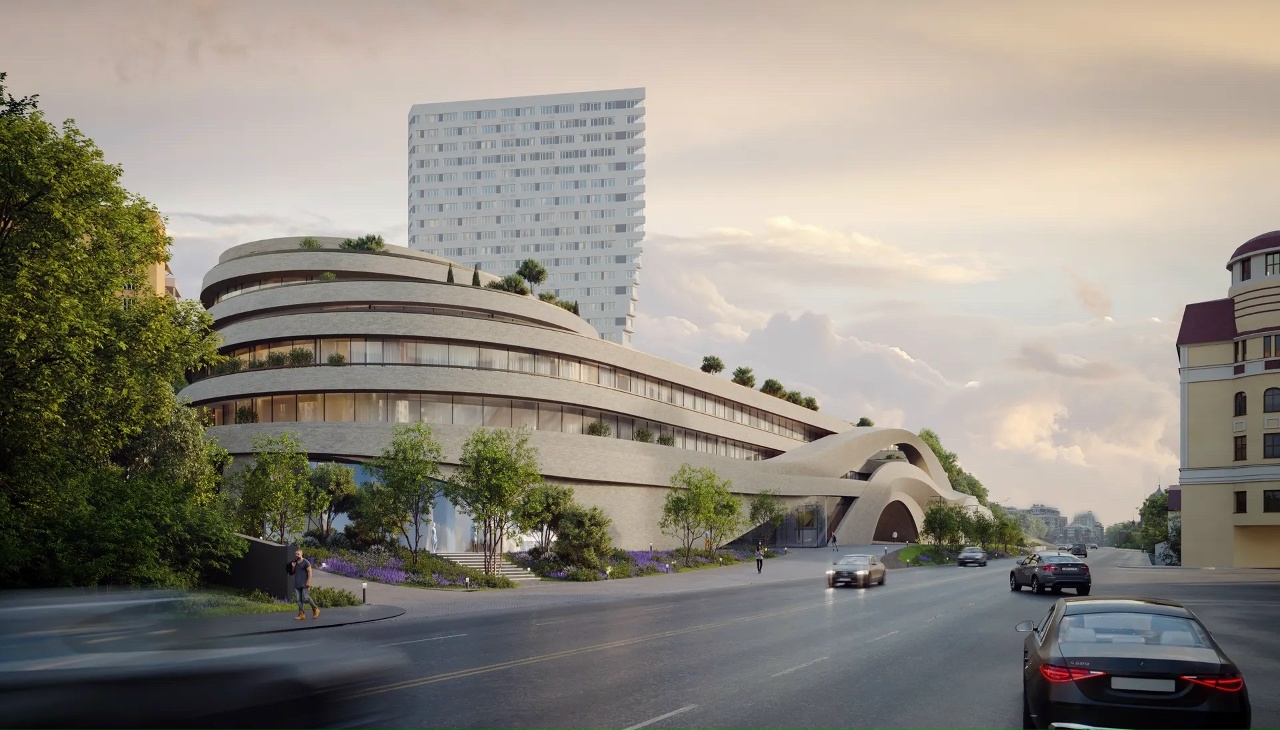 eaYRv02A3VuB3uLqeMxToI5-uV3n-qnMPfaFmBOsrvOhwUXkHyEXNJq3pPBtxURV95Gth9lFp0VNruFBcnA28dax