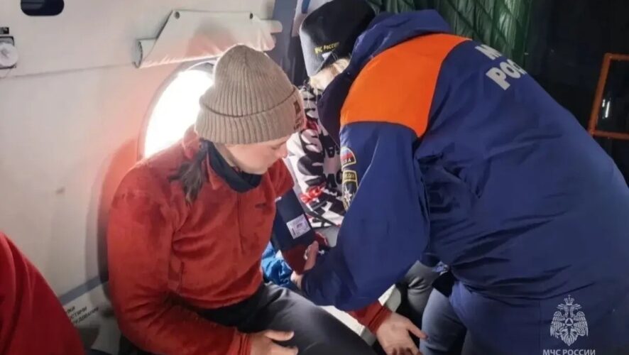 EgdGCa4ny83oHUoSd9alGIlquu3Tw-7hr18ZaPFYS2gB8DhOv51emfDZw1jfysGSqfhEO6B7nXtpNzj5fgsF3e-x EgdGCa4ny83oHUoSd9alGIlquu3Tw-7hr18ZaPFYS2gB8DhOv51emfDZw1jfysGSqfhEO6B7nXtpNzj5fgsF3e-x