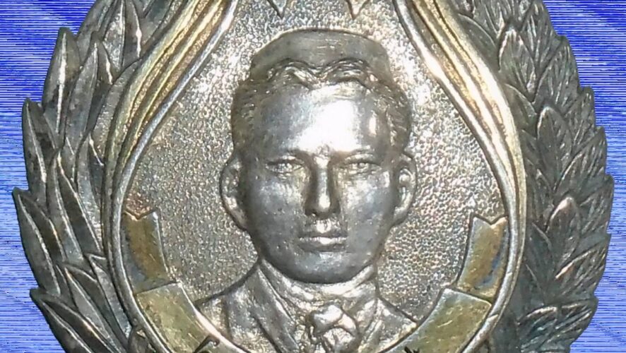 HJq586AVbk97a1rH-LUNb1pZZvLMrFvjvWspjTj0poSH9WJH_lhFYPZyceC2i0XISmTkNYafe09abSGkzpIHLJA2