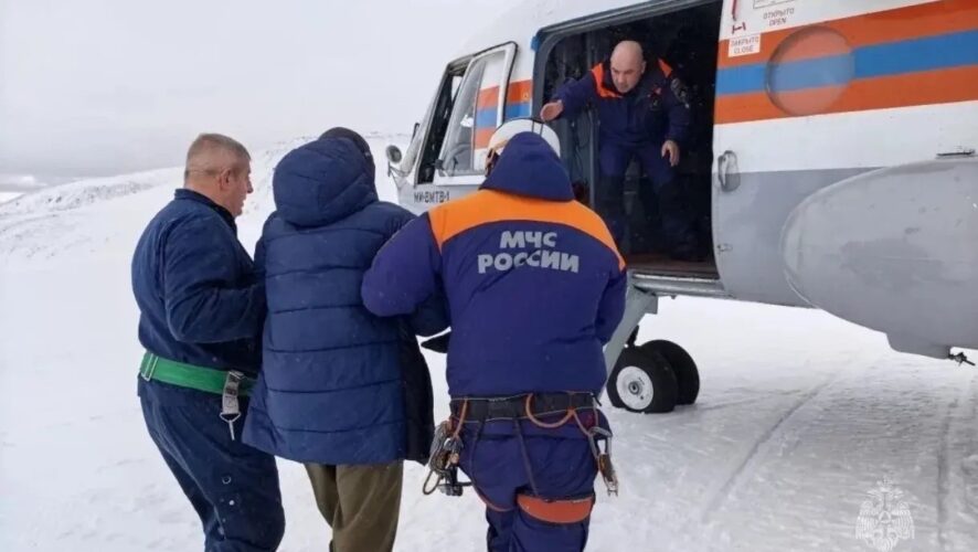 HSf5XBpj0Uc-O6BtyNkNP7TAC6w0qR8usjIsZwL5vWl-nF3PuYMJ9U1vgp5HrKuvJqjHbsN37FrU9hpvWXS8OxFt HSf5XBpj0Uc-O6BtyNkNP7TAC6w0qR8usjIsZwL5vWl-nF3PuYMJ9U1vgp5HrKuvJqjHbsN37FrU9hpvWXS8OxFt