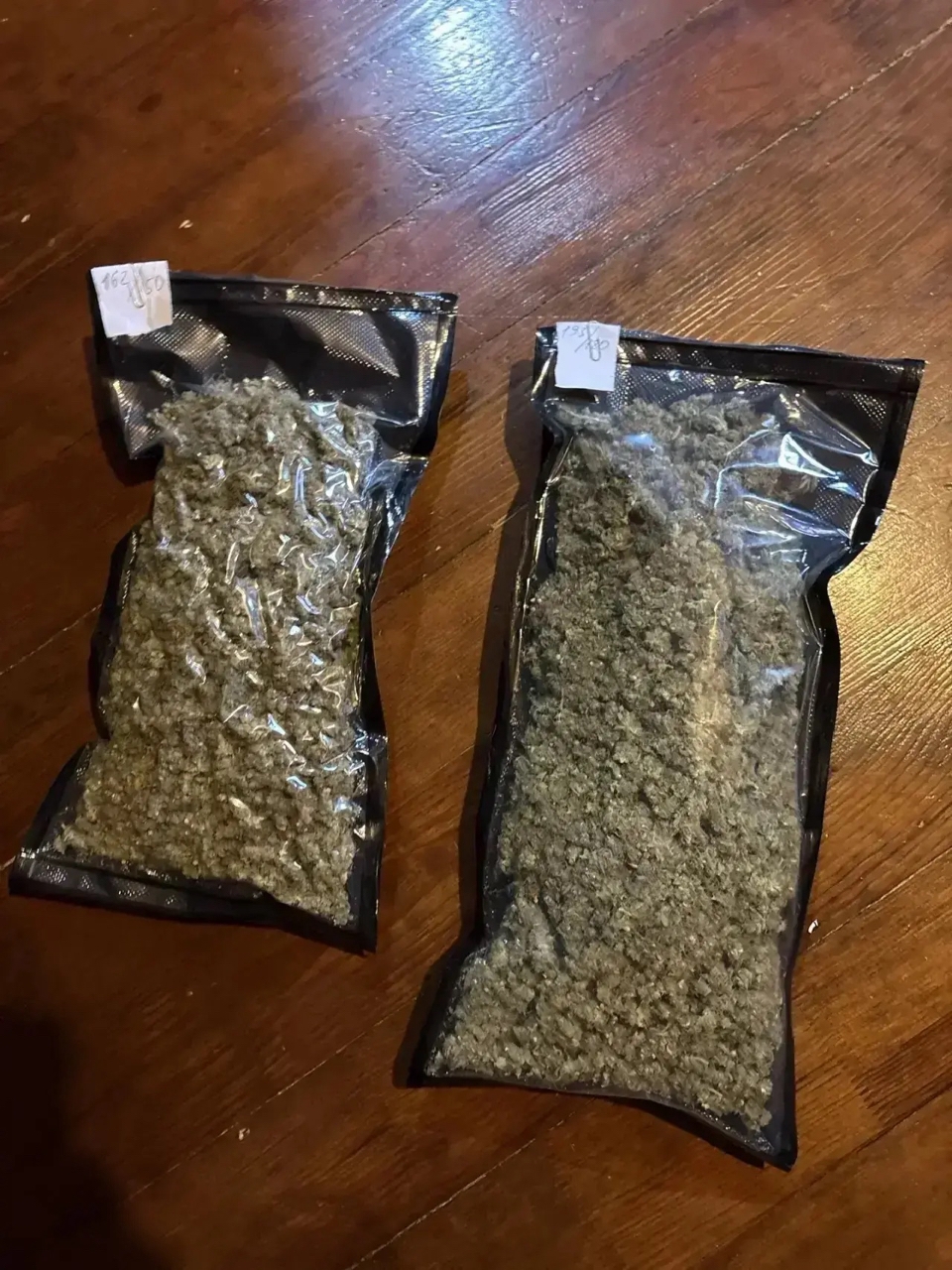 IkBl5GU5SJXNjGytb9C2JmAyesnrLDHs7ueAcZD47swa_Dv_S7EIzuJt0a8Blq1Pd2lnYLE4QR_00GYjUMRY6iu9