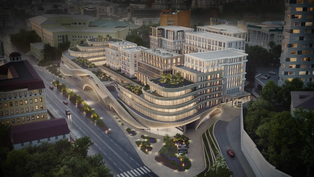 kFH0vKxj48Pma5VJ8hDbWkFYxqKRq_x5SqzZO-3BsGBnkGCo1AzQK9KKeHmp1gJ3NUIjEoBnGUQPoCho3B8lQmso