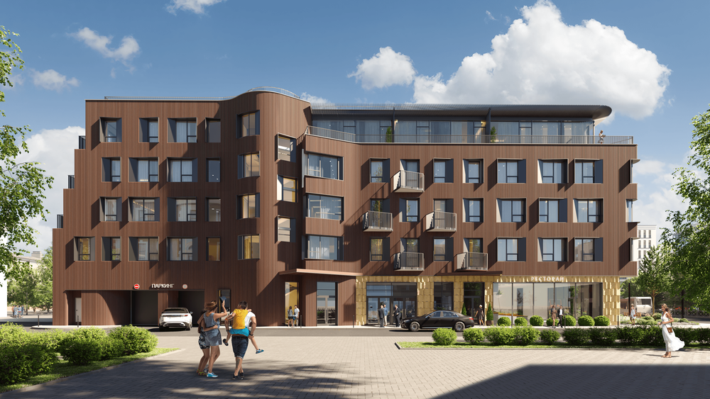 large_KALININA_C004_5_K_59802e35fe