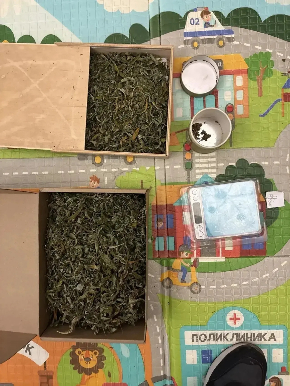 M_EpjA8d2a6ZahhE72S_ikUq0-380gUOQZW9vUvujLyiLFINjsaOOWakPZOI_HF3vWHI7L76Os9LYNG8a_hxgzaE