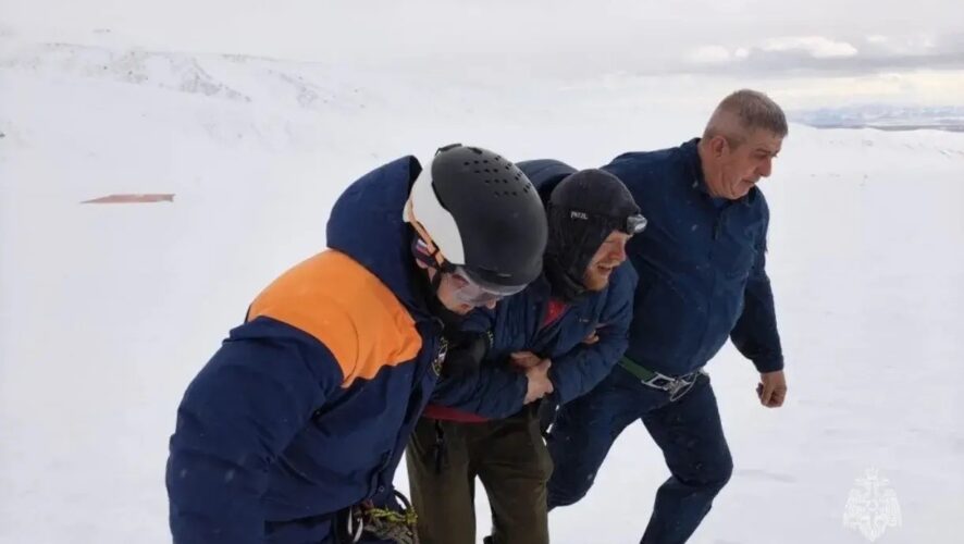 P7MYr23Ex71IdM0iRD2IgsxfUHgv6LVE7ioAA902r4qjkMPBZU3xnNTAbZRWBL9uv35B6SvAiiwYdItftOdF_ebW P7MYr23Ex71IdM0iRD2IgsxfUHgv6LVE7ioAA902r4qjkMPBZU3xnNTAbZRWBL9uv35B6SvAiiwYdItftOdF_ebW