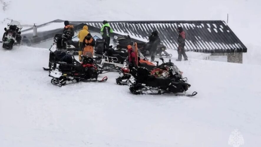 qFSgH_abe8rxkcZeoF5tqWiKFaF6HyTk5tEPiyHuOgjR7M3-1FdoJTGHqfkVJV0BPBRUKiTWKXB6f7pZ8fChnok4 qFSgH_abe8rxkcZeoF5tqWiKFaF6HyTk5tEPiyHuOgjR7M3-1FdoJTGHqfkVJV0BPBRUKiTWKXB6f7pZ8fChnok4