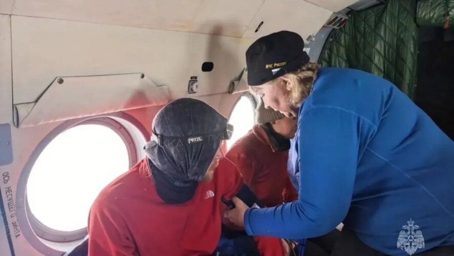 TEvBFhvJbhKihwpVGlbHBfnxj4xU1T72AfA8UBd46OyNbXTQRg-beDuZOgYQjjPahu-2gWCdvXq5nqW1HhD695a- TEvBFhvJbhKihwpVGlbHBfnxj4xU1T72AfA8UBd46OyNbXTQRg-beDuZOgYQjjPahu-2gWCdvXq5nqW1HhD695a-