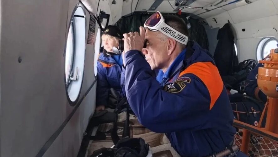 YHNfgWC758tMGPY4UAvgYs3xVxFAXk4F5Jj4r2ycgrSCxcbFGnWHXaJK_fztI7o3Qxagd0uVFehpelD1tOZZSwhq YHNfgWC758tMGPY4UAvgYs3xVxFAXk4F5Jj4r2ycgrSCxcbFGnWHXaJK_fztI7o3Qxagd0uVFehpelD1tOZZSwhq