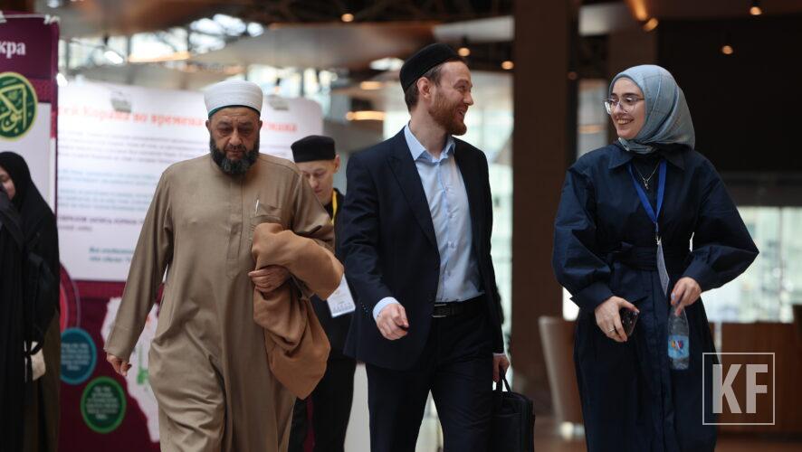 ZHUR8725 (1) ZHUR8725 (1)