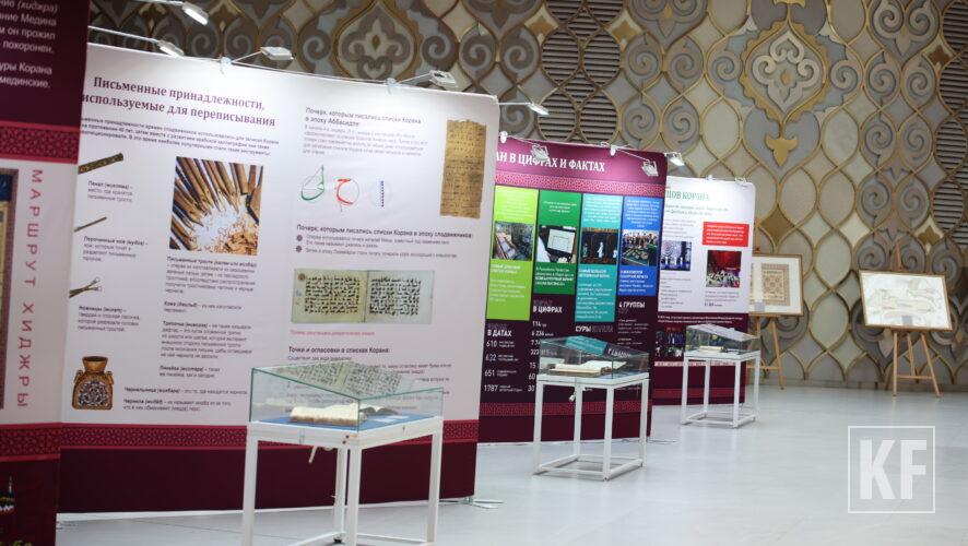 ZHUR8739 (1) ZHUR8739 (1)