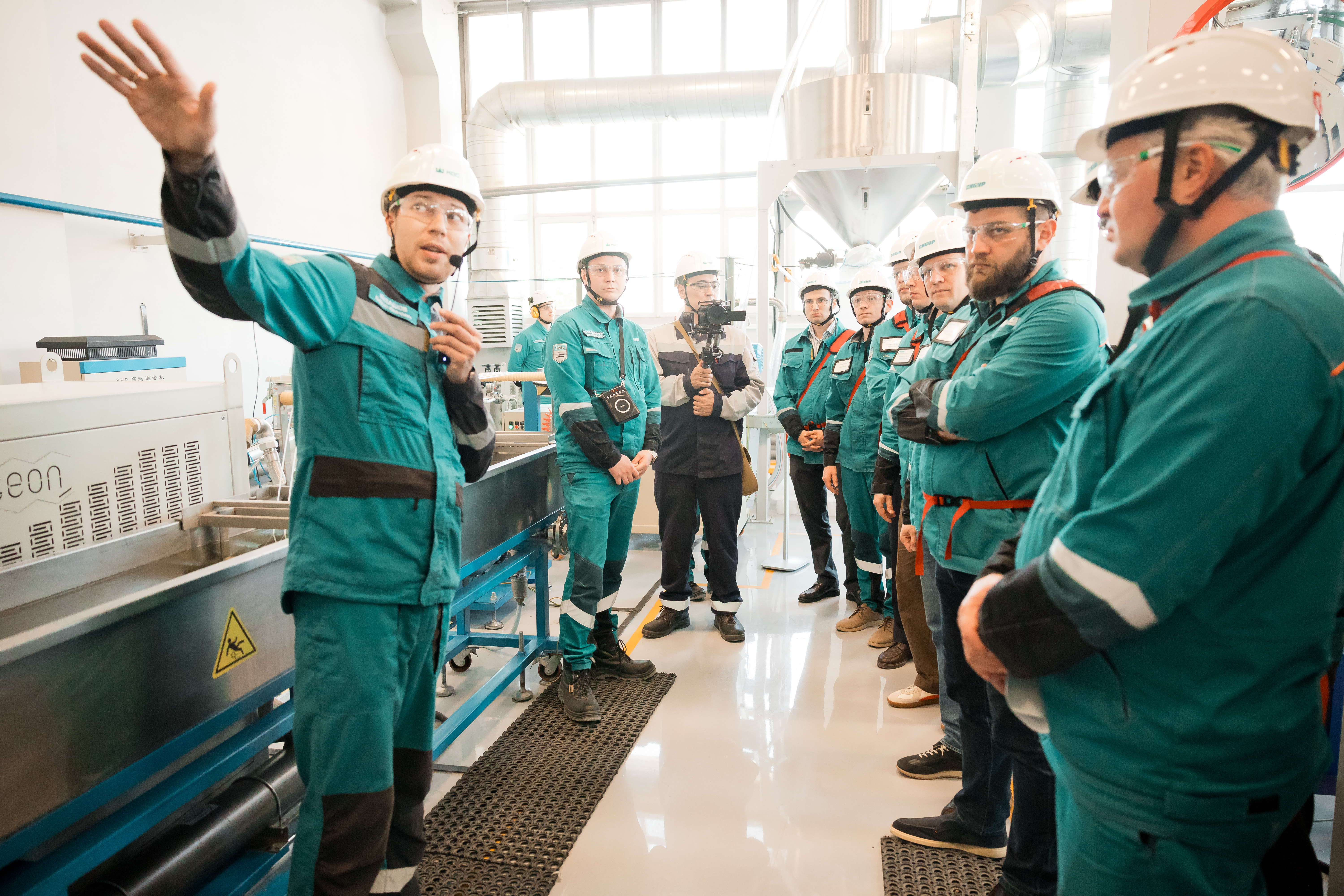 DP__0830