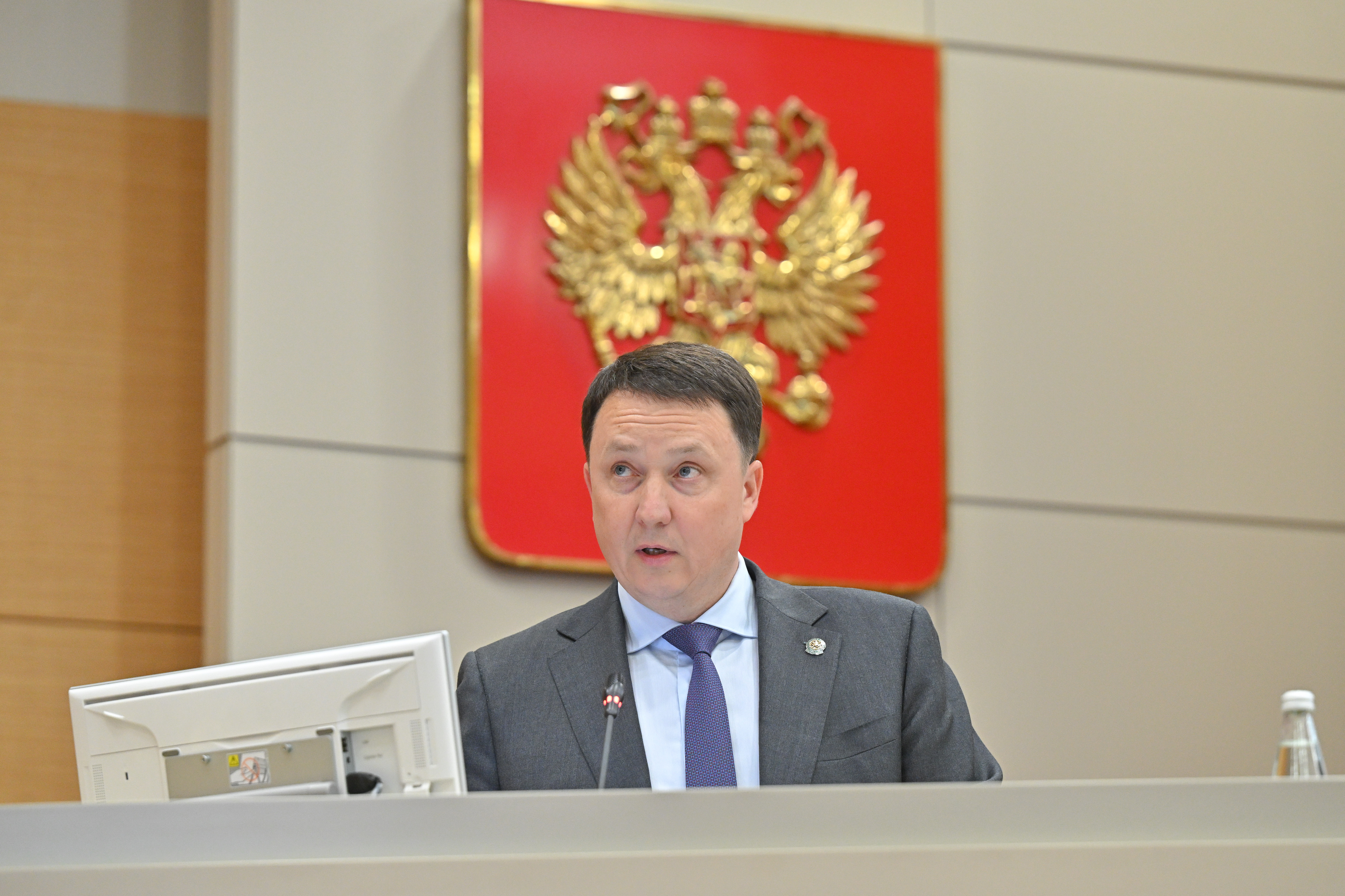 Казань и Азнакаевский район не получили паспорта готовности к отопительному сезону