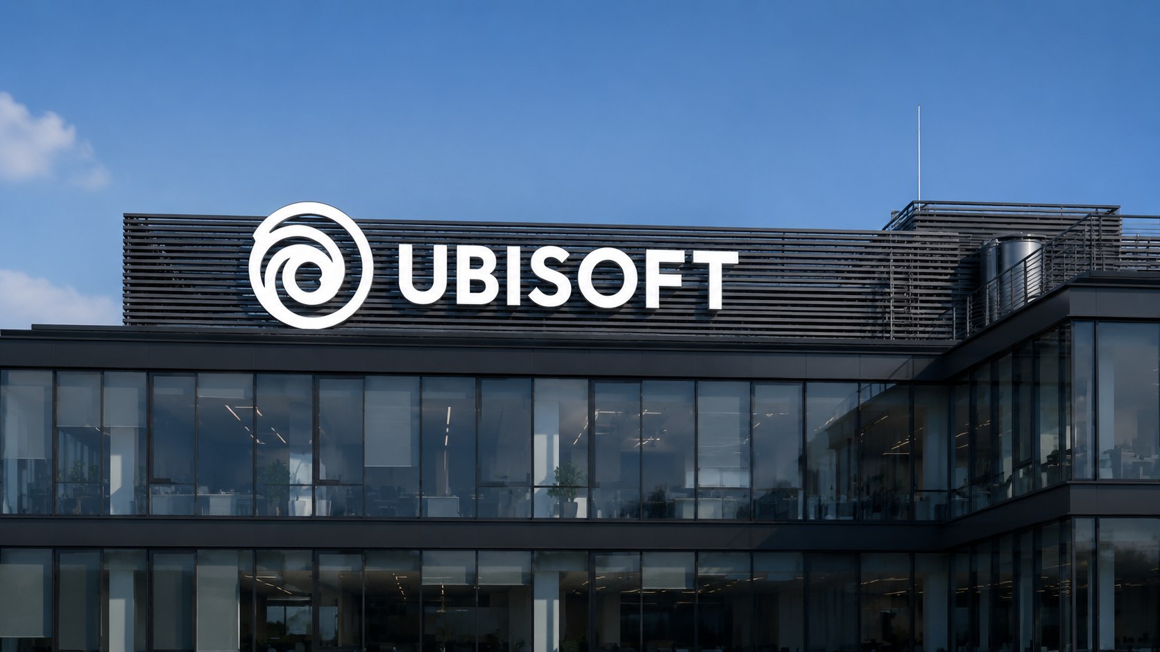 Сооснователь Ubisoft Клод Гиймо погиб в авиакатастрофе во Франции