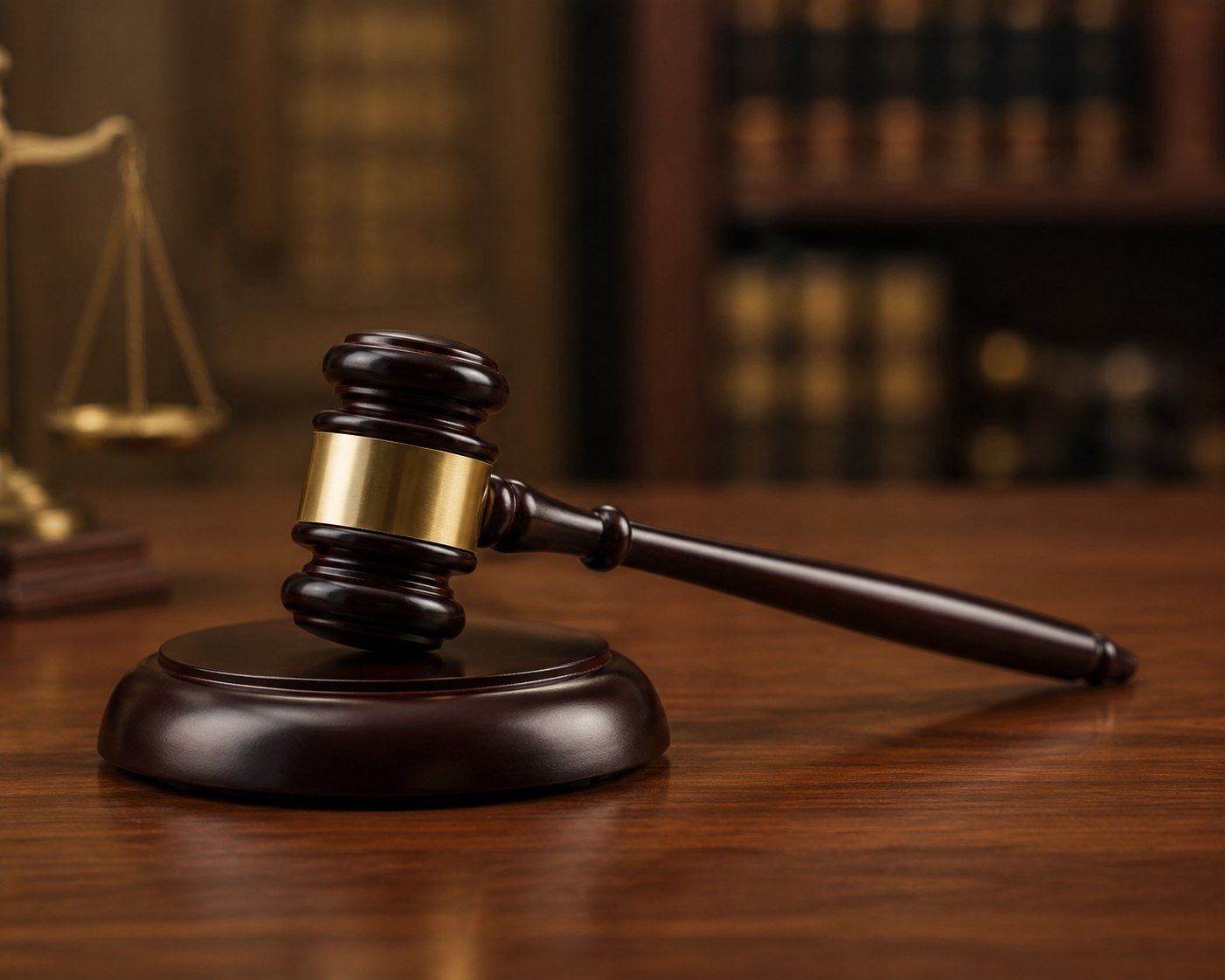Суд вынес приговор гражданину Кубы за ограбление таксиста и нападение на полицейских