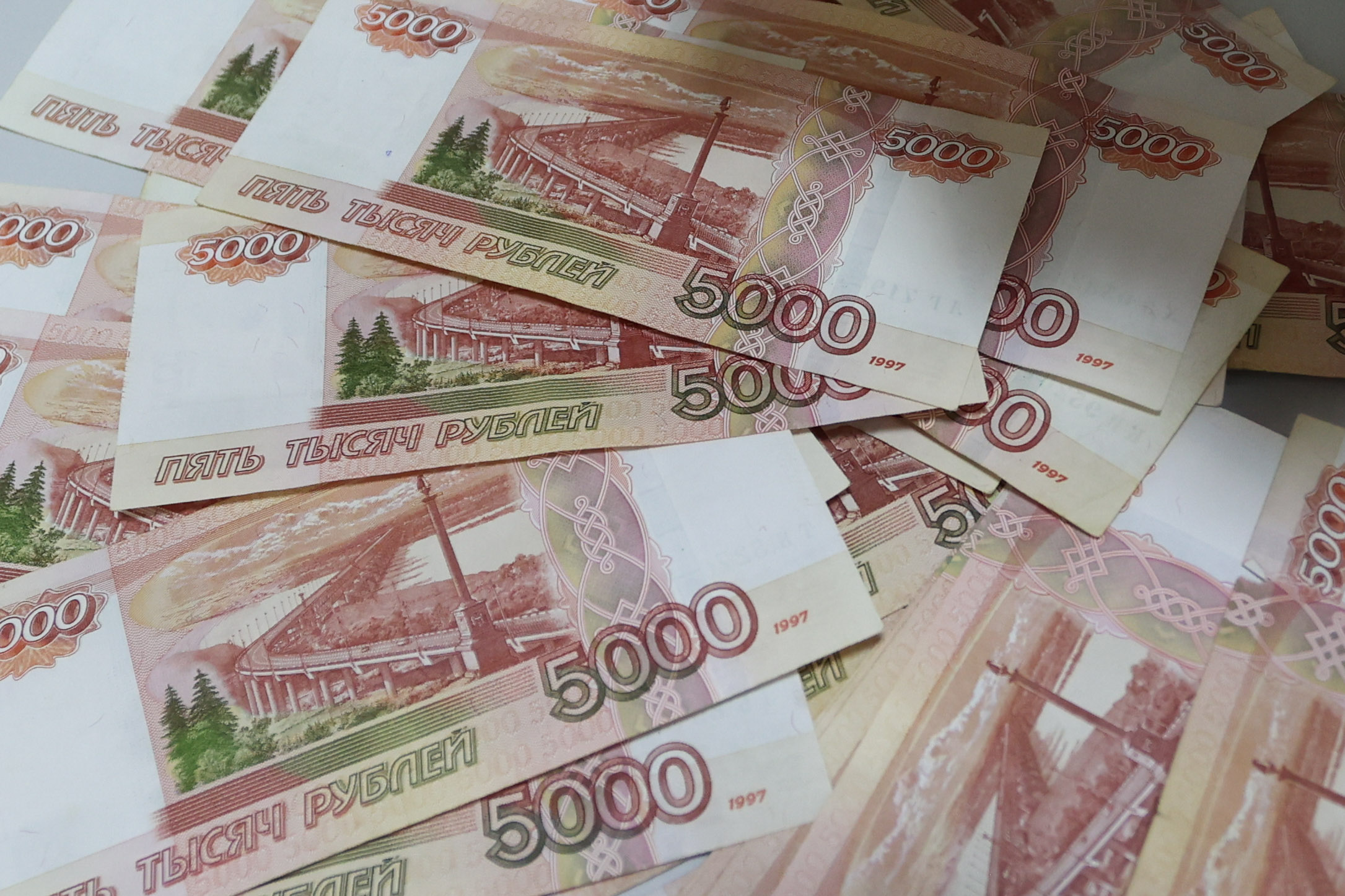 Налоговая недоимка в Татарстане увеличилась на 27% с начала года