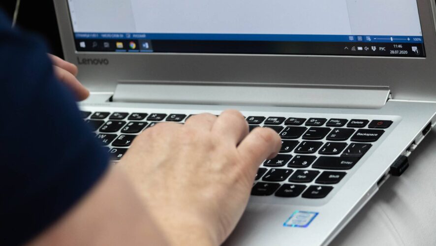 В Татарстане продлят налоговые льготы для инвесторов по специнвестконтрактам