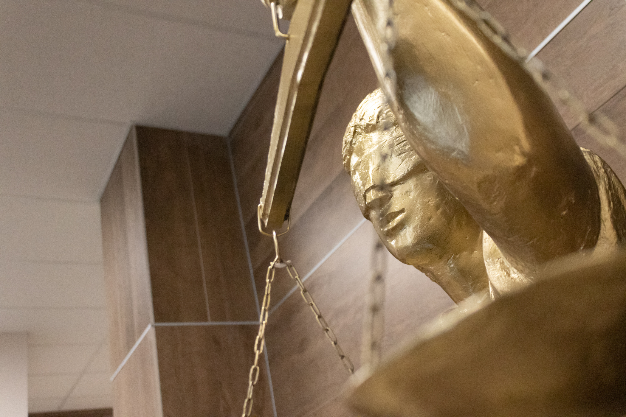 Житель Татарстана осужден за ложный донос по совету голосового помощника