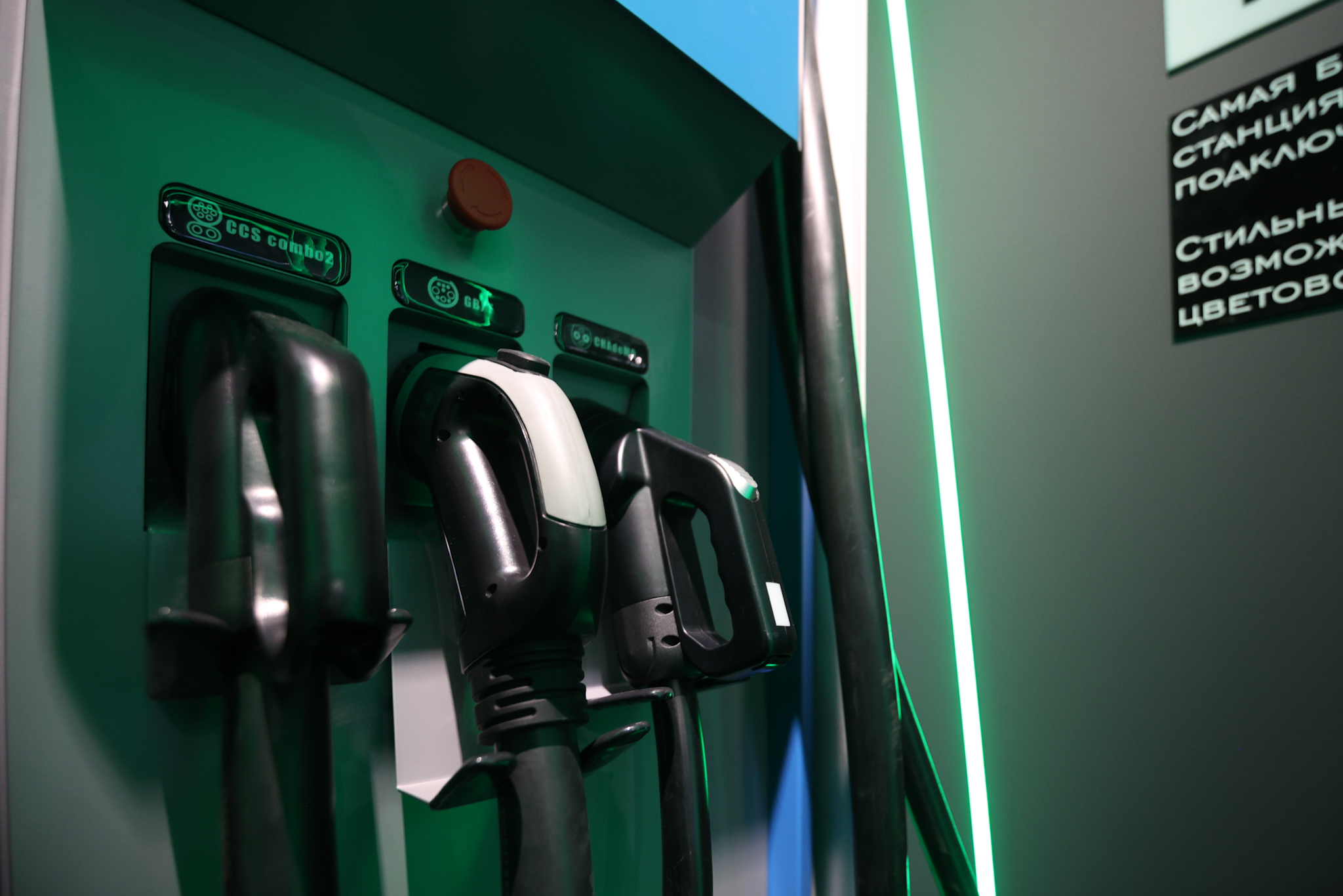 Производство нефтепродуктов в Татарстане снизилось на 13,2% в мае