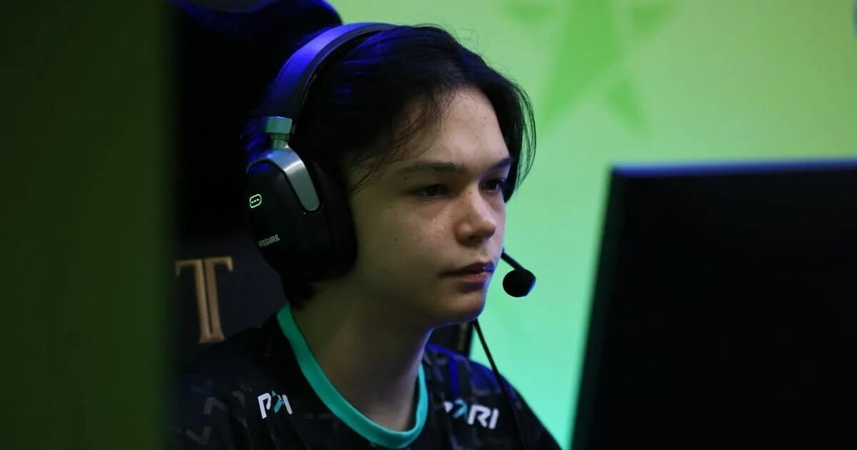 Уроженец Азнакаево выиграл 750 тысяч долларов на турнире по Dota 2 в Париже - KazanFirst