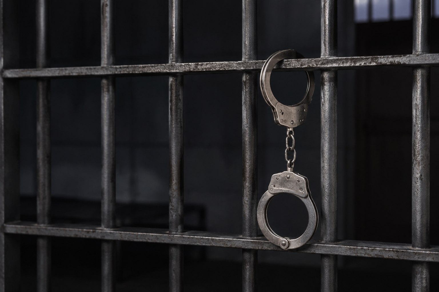 В Ленинградской области задержан подозреваемый в убийстве 12-летней девочки