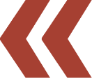 Ковычки