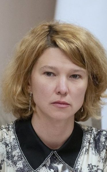 3ac0519449f9a3262c445c033cd60a96_11zon