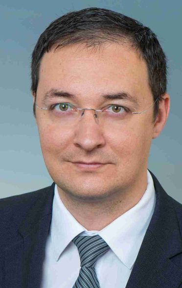 c85e4d5d33e482f36f4afd9f40581ace_11zon