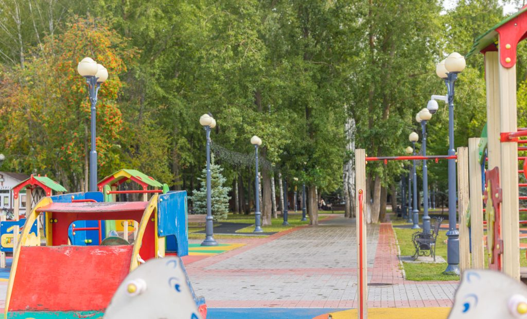 Сергей Журавлев / KazanFirst