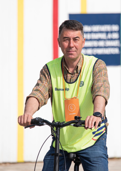 Раис_waifu2x_photo_noise1